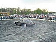 DSC01382.JPG