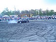 DSC01383.JPG