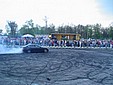 DSC01384.JPG