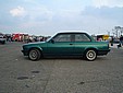 DSC01389.JPG
