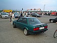 DSC01392.JPG