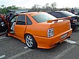 DSC01397.JPG
