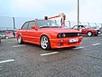DSC01406.JPG