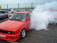 DSC01407.JPG