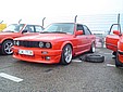 DSC01409.JPG