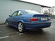 DSC01413.JPG