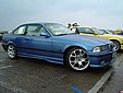 DSC01415.JPG