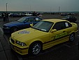DSC01416.JPG