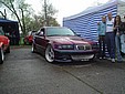 DSC01421.JPG