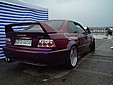 DSC01423.JPG
