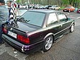 DSC01427.JPG