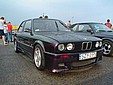 DSC01428.JPG