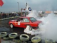 DSC01431.JPG