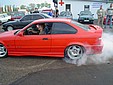 DSC01432.JPG
