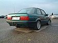DSC01435.JPG