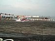 DSC01438.JPG
