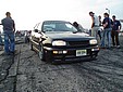 DSC01442.JPG