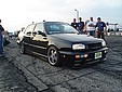 DSC01443.JPG