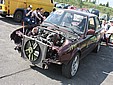 IMG_5286.jpg
