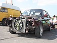 IMG_5287.jpg