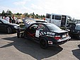 IMG_5288.jpg