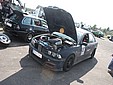 IMG_5290.jpg