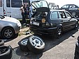 IMG_5292.jpg