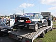 IMG_5293.jpg