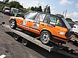 IMG_5294.jpg