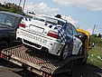 IMG_5295.jpg