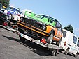 IMG_5296.jpg