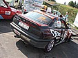 IMG_5297.jpg