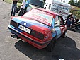 IMG_5298.jpg