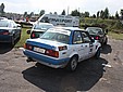 IMG_5299.jpg