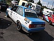 IMG_5300.jpg
