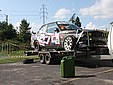 IMG_5301.jpg