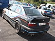 IMG_5302.jpg