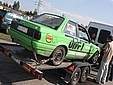 IMG_5303.jpg