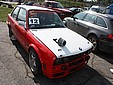 IMG_5305.jpg