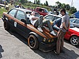 IMG_5307.jpg