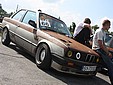 IMG_5308.jpg