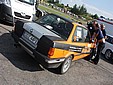 IMG_5310.jpg