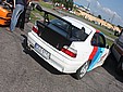 IMG_5311.jpg