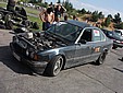 IMG_5312.jpg
