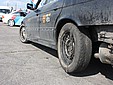IMG_5314.jpg