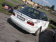 IMG_5315.jpg