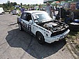 IMG_5317.jpg