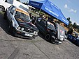 IMG_5318.jpg