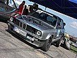IMG_5321.jpg