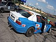 IMG_5322.jpg